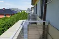 3 room apartment 90 m² Swarzedz, Poland