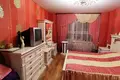 2 room apartment 57 m² Baran, Belarus