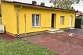 Dom 2 pokoi 86 m² Szolnoki jaras, Węgry