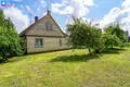 Casa 67 m² Krincinas, Lituania