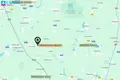 Działki  Antonajce, Litwa