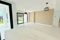 Wohnung 3 Schlafzimmer 91 m² Fuengirola, Spanien