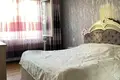 Квартира 3 комнаты 68 м² Ташкент, Узбекистан