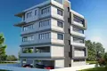 Office 87 m² in Strovolos, Cyprus
