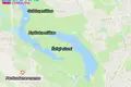 Дом 141 м² Вильнюс, Литва