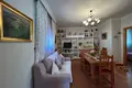 2 bedroom house 176 m² El Puente, Spain
