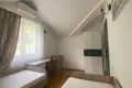 Wohnung 2 Schlafzimmer 65 m² Bijela, Montenegro