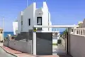 3 bedroom villa 230 m² Torrevieja, Spain