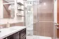 3 bedroom apartment  Madrid, Spain