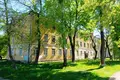 Квартира 1 комната 25 м² Гомель, Беларусь