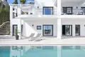 Dom 5 pokojów 537 m² Malaga, Hiszpania