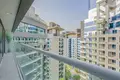 Apartamento 1 habitacion 67 m² Dubái, Emiratos Árabes Unidos