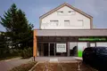 Wohnung 122 m² in Danzig, Polen