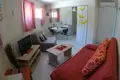 Wohnung 3 Zimmer 47 m² Pefkochori, Griechenland