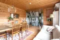 Casa 4 habitaciones 110 m² Mantsala, Finlandia