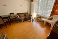 Квартира 2 комнаты 53 м² Несебр, Болгария