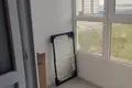 Apartamento 1 habitación 27 m² Odesa, Ucrania