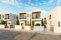 Willa 3 pokoi 141 m² Mandria, Cypr