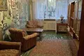 3 room apartment 59 m² Maryina Horka, Belarus