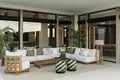 Haus 4 Schlafzimmer 618 m² Malaga, Spanien