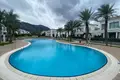 2 bedroom apartment 112 m² Karavas, Cyprus