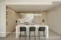 Wohnung 1 zimmer 816 m² Dubai, Vereinigte Arabische Emirate