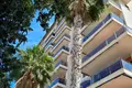 Wohnung 3 Zimmer 102 m² Provinz Alicante, Spanien