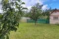 Maison 50 m² Orcha, Bélarus