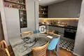 Wohnung 3 zimmer 96 m² Budva, Montenegro