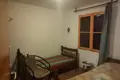 Haus 3 Schlafzimmer 79 m² Montenegro, Montenegro