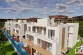 Apartamento 4 habitaciones 54 m² Trikomo, Chipre del Norte