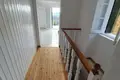 Коттедж 3 комнаты 97 м² Agios Markos, Греция