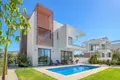 3 bedroom house  Pyrgos Lemesou, Cyprus