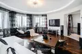 4 room apartment 121 m² Minsk, Belarus