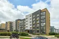 Квартира 3 комнаты 68 м² Копище, Беларусь