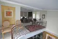 Villa de 9 pièces 442 m² Kardia, Grèce