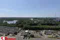 1 room apartment 44 m² Homyel, Belarus