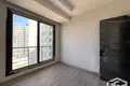 Apartamento 3 habitaciones 110 m² Erdemli, Turquía