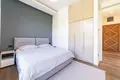 2 bedroom apartment 80 m² Tivat, Montenegro
