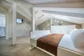 4 room villa 180 m² Kotor, Montenegro