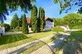 6 room house 164 m² Mocseny, Hungary