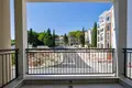 Apartamento 2 habitaciones 103 m² Radovici, Montenegro