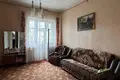 3 room apartment 70 m² Orsha, Belarus