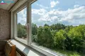 Wohnung 2 zimmer 62 m² Vilnius, Litauen