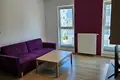 Appartement 2 chambres 42 m² en Gdynia, Pologne