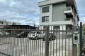 Mieszkanie 2 pokoi  Czarnogóra, Czarnogóra