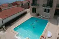 Hotel 5 000 m² Bol, Kroatien