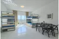 Dom 21 pokój 888 m² Trogir, Chorwacja
