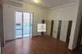 Wohnung 1 Schlafzimmer 39 m² Bijela, Montenegro