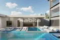 1 bedroom apartment 45 m² Sosua, Dominican Republic